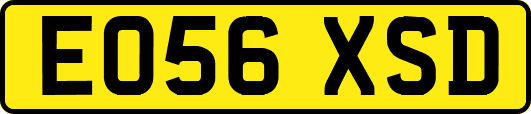 EO56XSD