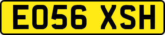EO56XSH