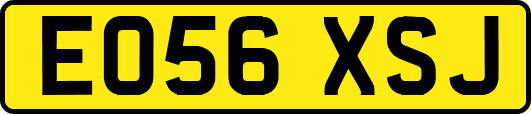 EO56XSJ
