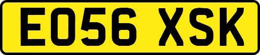 EO56XSK