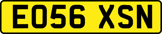EO56XSN