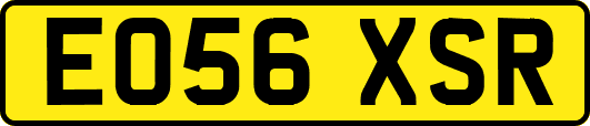EO56XSR