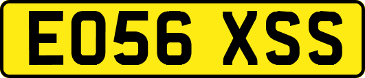 EO56XSS