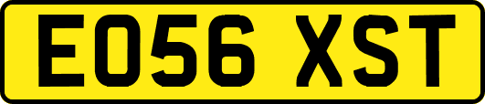 EO56XST