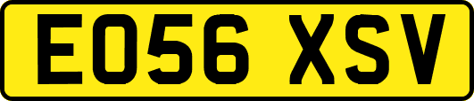 EO56XSV
