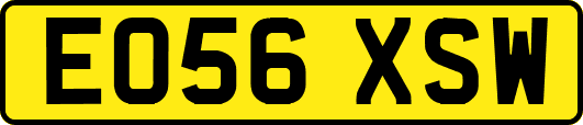 EO56XSW