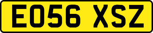 EO56XSZ