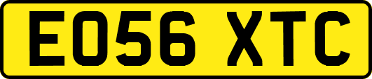 EO56XTC
