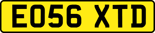 EO56XTD