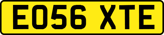 EO56XTE
