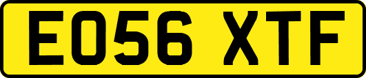 EO56XTF