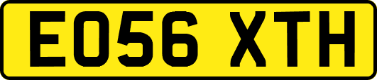 EO56XTH