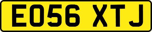 EO56XTJ