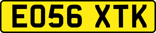 EO56XTK