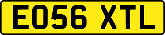 EO56XTL