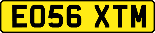 EO56XTM