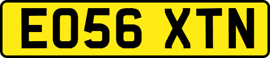 EO56XTN