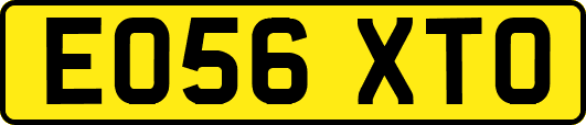 EO56XTO