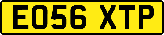 EO56XTP