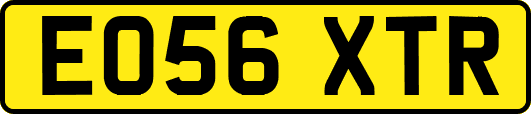 EO56XTR