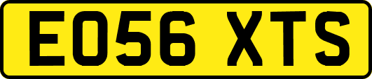 EO56XTS