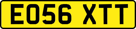 EO56XTT