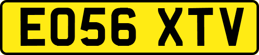 EO56XTV