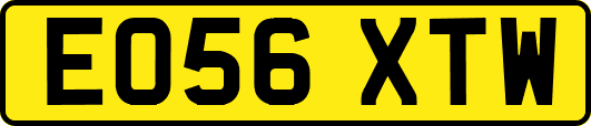 EO56XTW