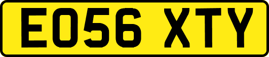 EO56XTY