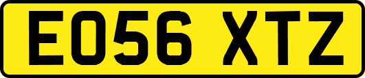 EO56XTZ