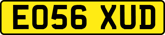 EO56XUD