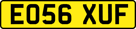 EO56XUF