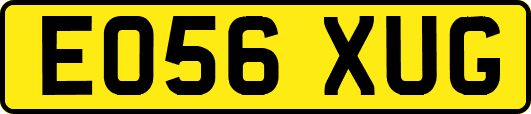 EO56XUG