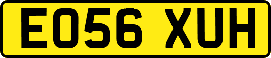 EO56XUH
