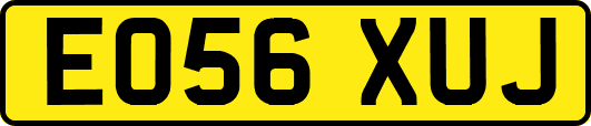 EO56XUJ