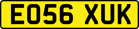 EO56XUK