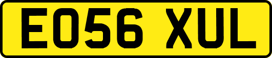 EO56XUL