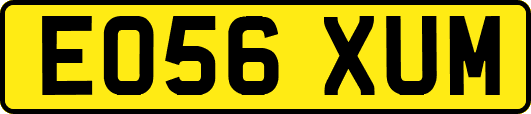 EO56XUM