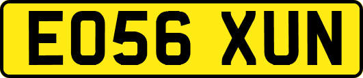 EO56XUN