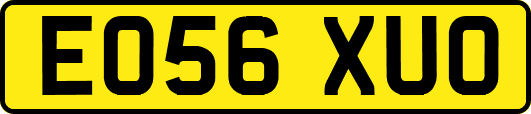 EO56XUO