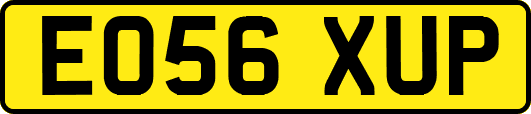 EO56XUP
