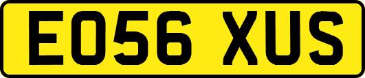 EO56XUS