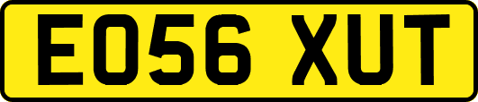 EO56XUT