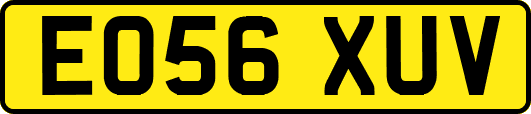 EO56XUV
