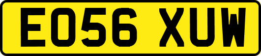 EO56XUW