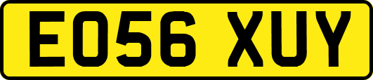 EO56XUY