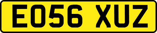 EO56XUZ