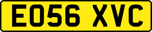EO56XVC