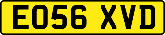 EO56XVD
