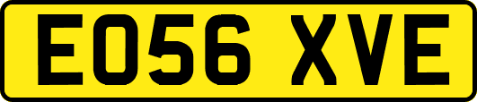 EO56XVE